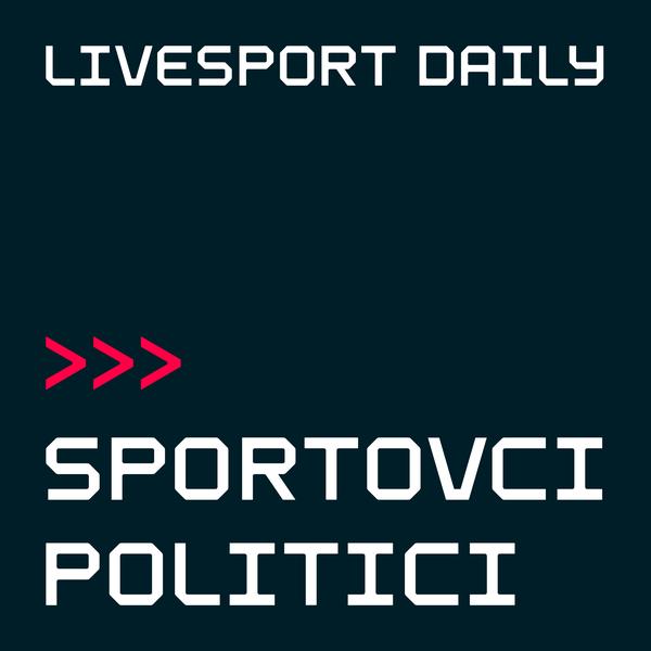 Livesport Daily